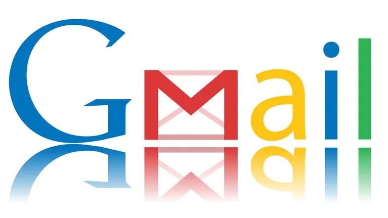 eliminar contactos repetidos en gmail