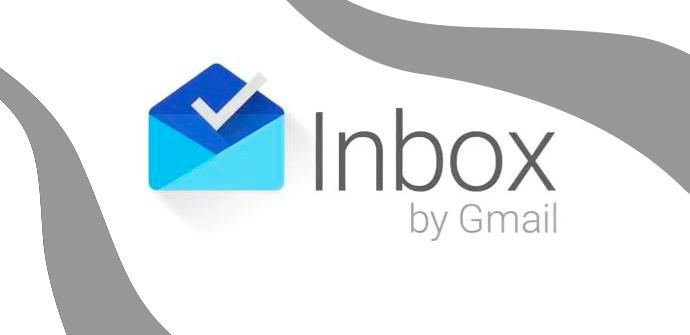 inbox de gmail llega a las tablets