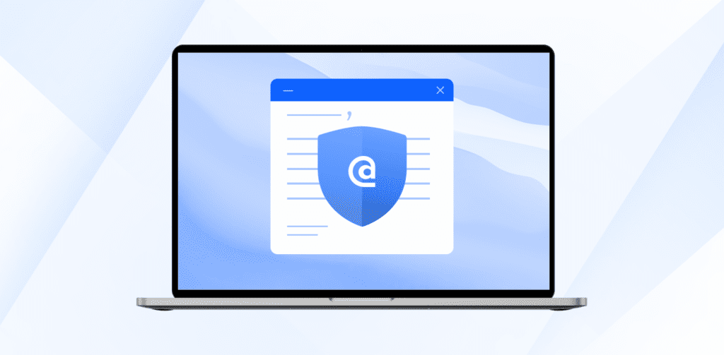 protege tu cuenta de gmail con estos consejos